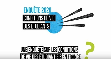 Enquête OVE