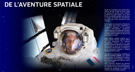 EXPO ESPACE PANNEAU1