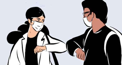 Etudiants