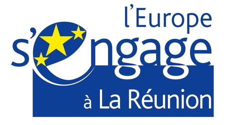 L'Europe s'engage avec le FEDER à La Réunion