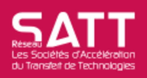 SATT