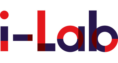 Concours i-Lab