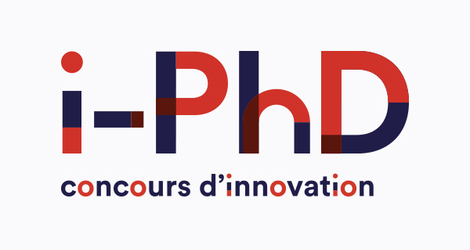 i-PhD