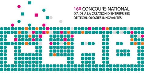 i-lab-16e-concours-aide-creation-entreprise-technologies-innovantes