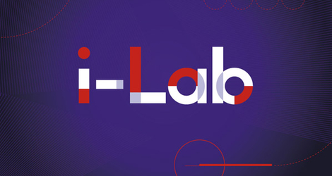 i-Lab 2019 - 600x400
