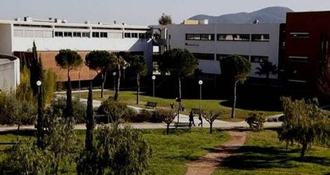 image universite sud toulon var.jpg