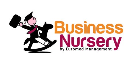 incubateurs