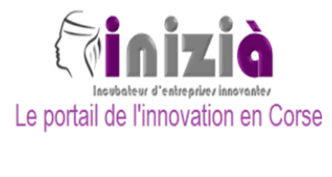 INIZIÀ