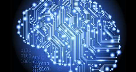 Intelligence artificielle