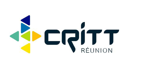 Critt La Réunion