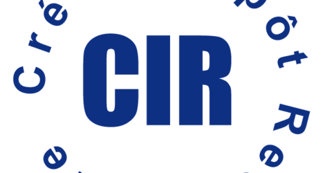 CIRcentrale