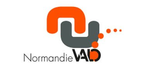 logo-normandie-valo