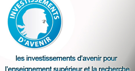 image investissements d'avenir