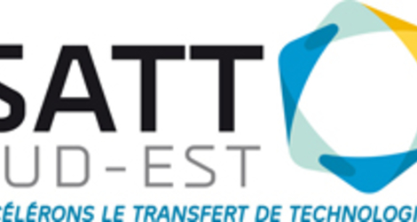 logo_SATTse_FR_bsln_RVB_XS