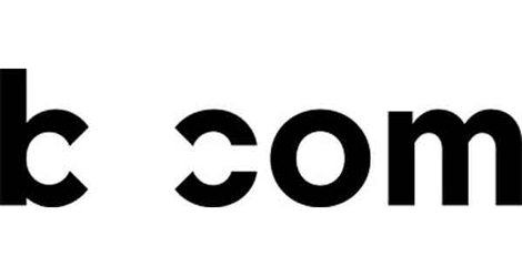 I.R.T. bcom