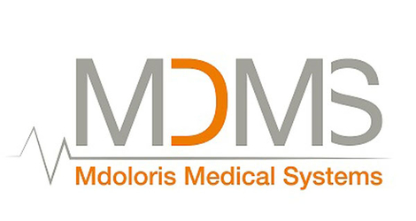 Mdoloris Medical Systems