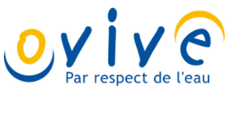 OVIVE