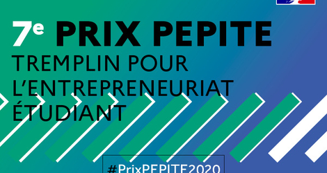 Prix PEPITE 2020 image 600x400