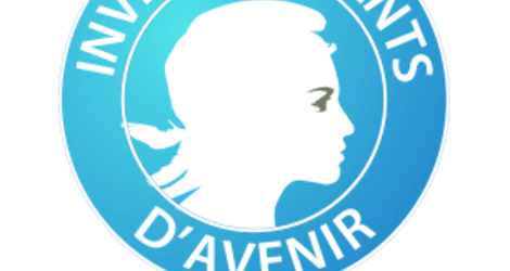 LOGO_IA