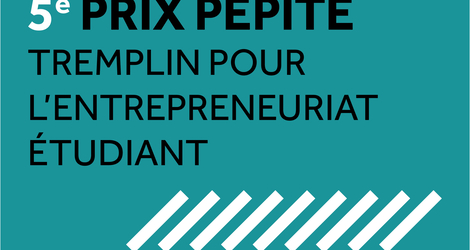 LOGO PRIX PEPITE 2018