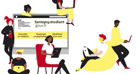 accompagnement psy