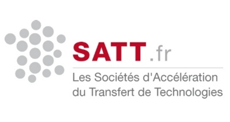 Logo_SATT