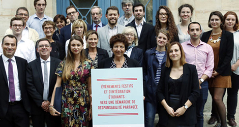 signature charte evenements festifs