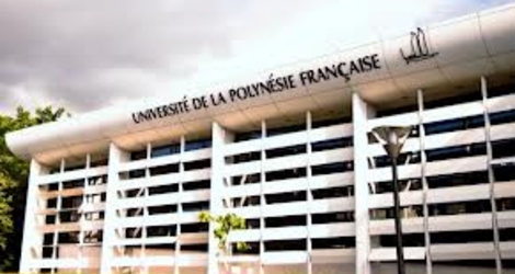 université PF