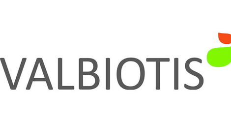 Valbiotis