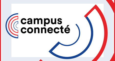Campus connecté