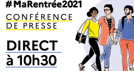 vignette rentrée 2021
