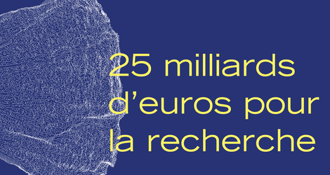 vignette recherche covid 2