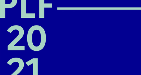 vignette plf2021