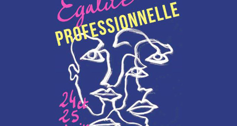 vignette égalité pro