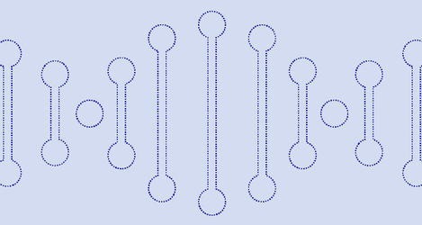 ADN