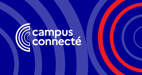 Campus connecté