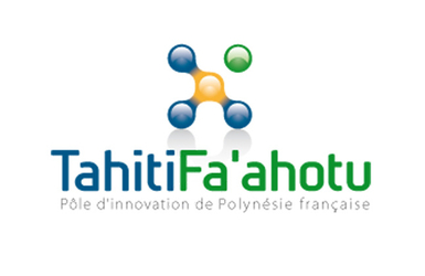 Grappe d'entreprises Tahiti Fa'ahotu (Polynésie)