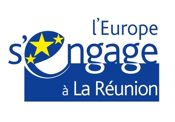 L'Europe s'engage avec le FEDER à La Réunion