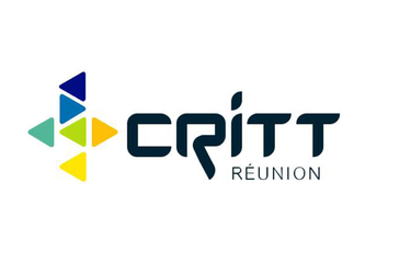 Critt La Réunion