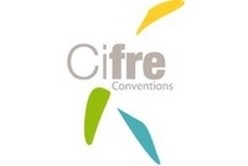 logo_Cifre