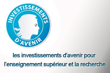 image investissements d'avenir