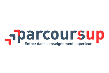 parcoursup logo