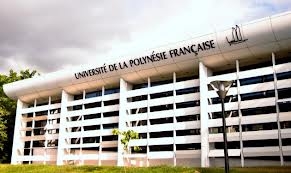 université PF