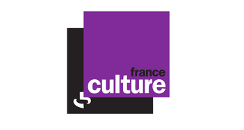 France culture