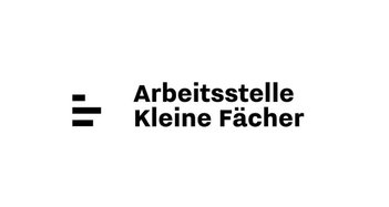 Arbeitsstelle Kleine Fächer