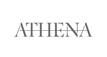 Logo Athena