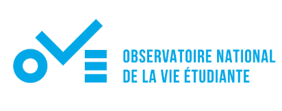 Observatoire national de la vie étudiante