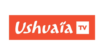 Ushuaïa