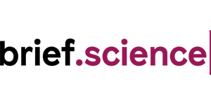 Logo Brief.science