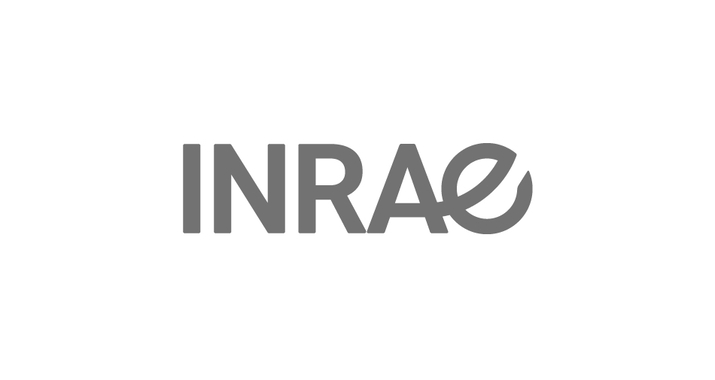 Inrae